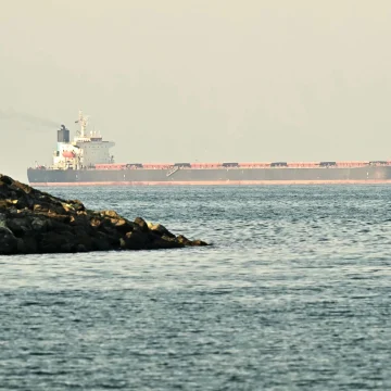Perspectives sur l’Accord entre les États-Unis et l’Iran