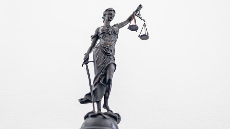 31fc5ae3-37c7-4f98-a482-53ceef1d1475 Une femme à l’origine d’une procédure contre un entraîneur de natation décède