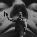 Hellfest : Dernier Concert de Légendaires Formations Thrash Metal en France