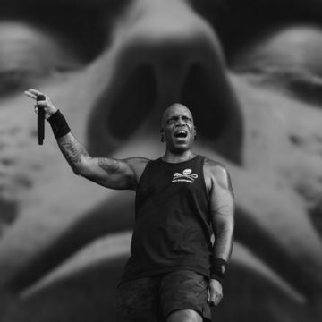 320f6285-497f-49fa-8862-b22e615bf74d Hellfest : Dernier Concert de Légendaires Formations Thrash Metal en France