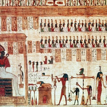 3220811d-c15c-4711-95e7-b6c0b7c137fd Les Secrets de l’Art Égyptien Ancien