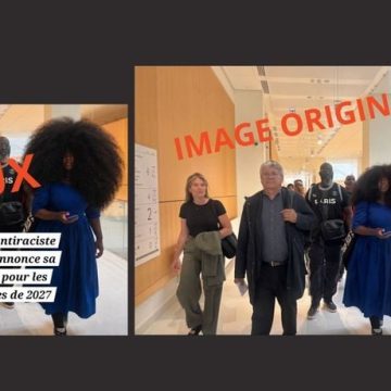 33371001-343d-44d4-8355-7715e1bf15b6 La manipulation raciste visant Assa Traoré