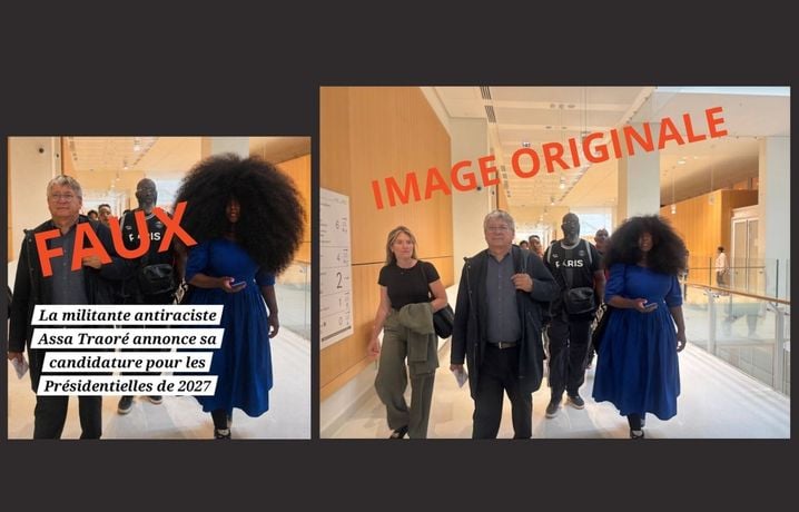 33371001-343d-44d4-8355-7715e1bf15b6 La manipulation raciste visant Assa Traoré