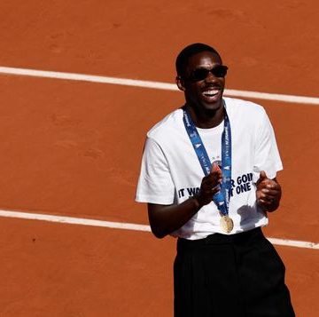 33fa2f50-a4fd-4ee3-aa7d-d513d9b8b4b5 Préparation Finale pour les Bleus avant le Mondial 2026