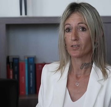 Refus de l’extradition de Cédric Prizzon par le Portugal : le point sur l’affaire