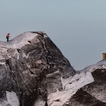 34df46dd-85e1-46c8-91a4-6eb934aaf159 La Caverne du Pont-Neuf : une nouvelle installation artistique à Paris