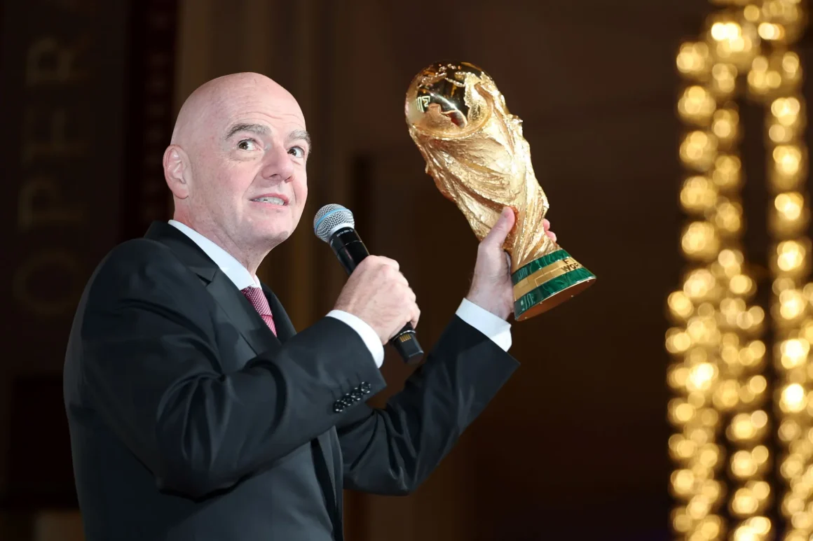 34ed83cd-505a-4c81-89c6-9fc0af5aacc0 L’impact économique de la Coupe du monde 2026 analysé