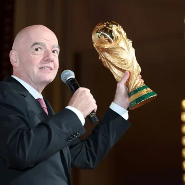 34ed83cd-505a-4c81-89c6-9fc0af5aacc0 L’impact économique de la Coupe du monde 2026 analysé