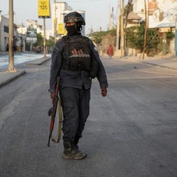352c7b97-b1b8-4765-aaf1-33eedb1d5154 Crise politique en Somalie après l’extension du mandat présidentiel