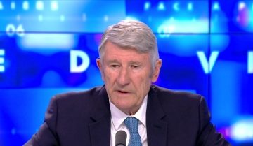 Affaire Lyhanna : Réactions et Investigations