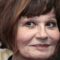 Le décès de Guesch Patti à 80 ans