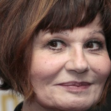35371650-4c33-4f44-a8fe-a1f7a8c2ce98 Le décès de Guesch Patti à 80 ans