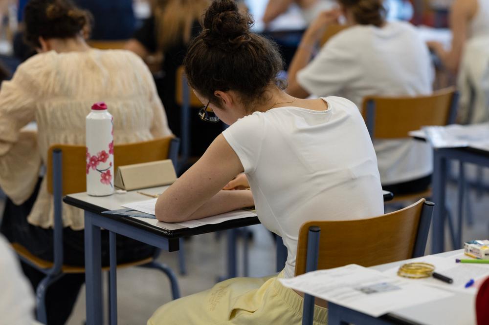 35fce749-92bc-4e4a-881b-b3a9f79191ba La France face à une canicule historique