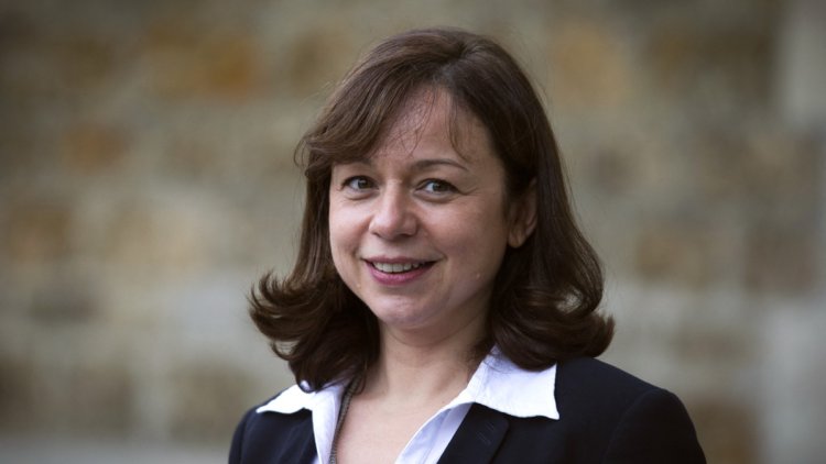 3641bf1d-18c9-4287-9a8e-a2e0638b28f0 Catherine Baratti-Elbaz nommée à la tête des affaires scolaires à Paris