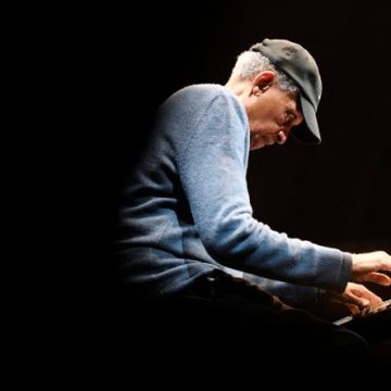 Le parcours d’Abdullah Ibrahim, figure du jazz sud-africain