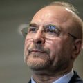 Mohammad Bagher Ghalibaf et la gestion du détroit d’Ormuz