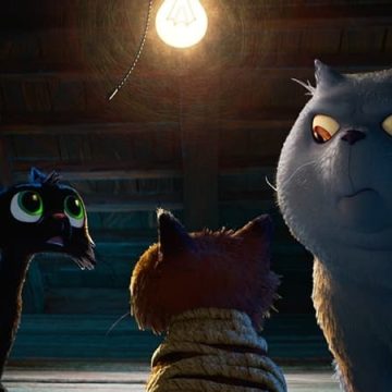 378e1324-9ff3-4171-94eb-88429d7c37af Premières Images du Film d’Animation ‘Nero, Chat Noir’