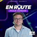 38468b54-ed65-4650-b634-84df3923c3e9 L’avenir des cartes routières face à la montée des GPS