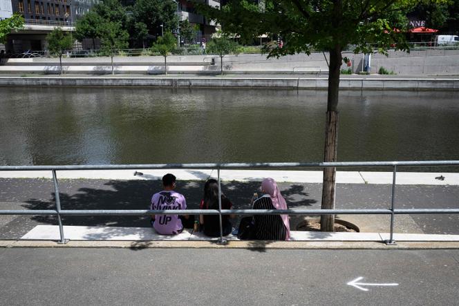 38fc65c9-e172-4310-8ba8-46ba5bc748f6 Comprendre les seuils d’alerte canicule en France