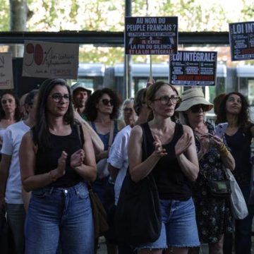 39088796-0074-460d-a63b-6c652beb265d Défaillances judiciaires relancées après la mort de Lyhanna