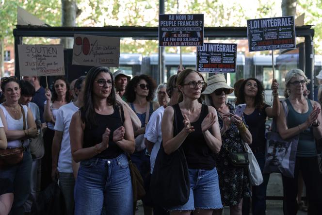 39088796-0074-460d-a63b-6c652beb265d Défaillances judiciaires relancées après la mort de Lyhanna