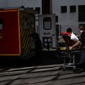 Conséquences de la canicule en France : bilan inquiétant