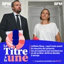 39b34bb9-4c71-4115-89ff-0929b9ece8b8 Les Défis de la Justice face à l’Affaire Rosa et Lyhanna