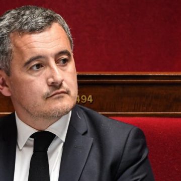 Le Garde des Sceaux Retire le «Plaider-Coupable» Criminel de la Réforme Judiciaire