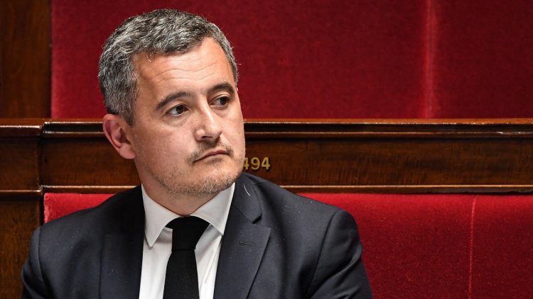 3a4b61a2-5d0d-4a2b-b67f-8c05b4bbac44 Le Garde des Sceaux Retire le «Plaider-Coupable» Criminel de la Réforme Judiciaire