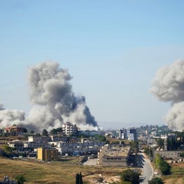 3af4b5cc-a0a0-479e-8fd3-932ddddbae1d L’Iran ferme le détroit d’Ormuz en réponse aux attaques israéliennes au Liban