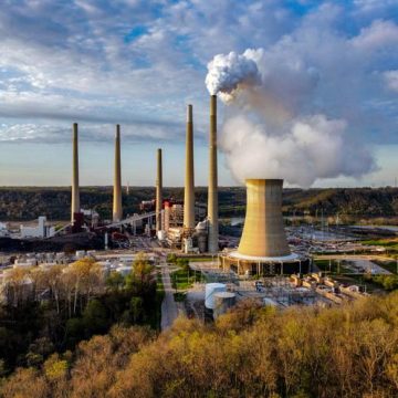 3b4d605f-d5b7-4c80-9ad6-9aa83c858005 Le seuil climatique de l’accord de Paris bientôt dépassé