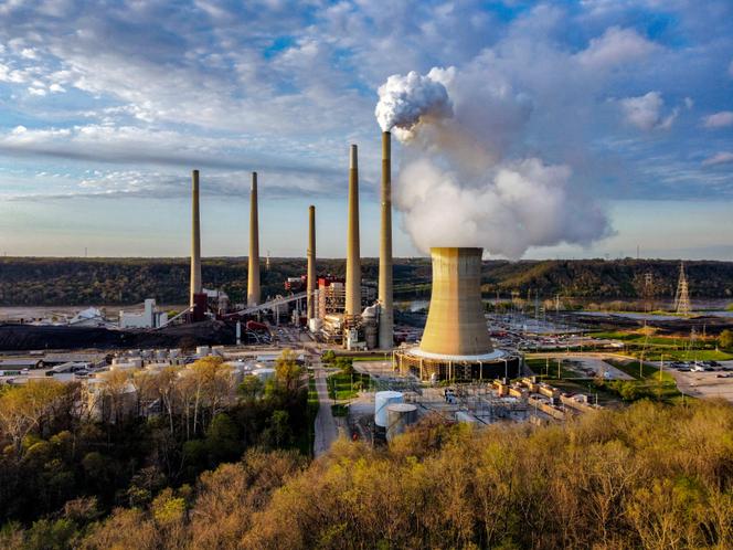 3b4d605f-d5b7-4c80-9ad6-9aa83c858005 Le seuil climatique de l’accord de Paris bientôt dépassé