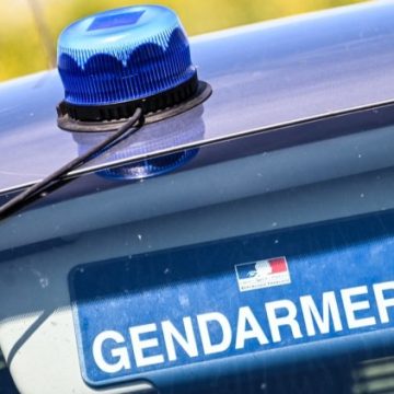 3b5a38b0-cb52-4981-b137-5ef04d2b37c2 Mise en examen d’un septuagénaire pour meurtre à Bannalec