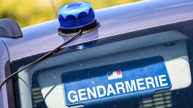 3b5a38b0-cb52-4981-b137-5ef04d2b37c2 Mise en examen d’un septuagénaire pour meurtre à Bannalec