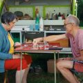 Le Camping, un siècle de bonheur français