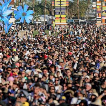3caf0ed0-87c3-4bf7-a041-16e118ede925 Les festivals de musique et leur évolution