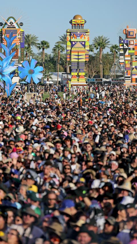3caf0ed0-87c3-4bf7-a041-16e118ede925 Les festivals de musique et leur évolution