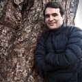 Anniversaire de l’emprisonnement de Christophe Gleizes : Espoir pour une grâce présidentielle