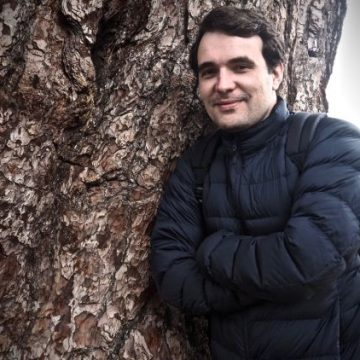 Anniversaire de l’emprisonnement de Christophe Gleizes : Espoir pour une grâce présidentielle