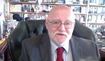 3d6b3a7d-8509-430e-a7b4-cce98224dee8 Analyse de l’accord de paix entre l’Iran et les États-Unis