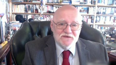 3d6b3a7d-8509-430e-a7b4-cce98224dee8 Analyse de l’accord de paix entre l’Iran et les États-Unis