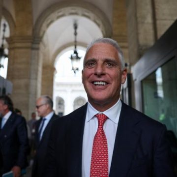Les défis de l’influence italienne sur l’économie allemande