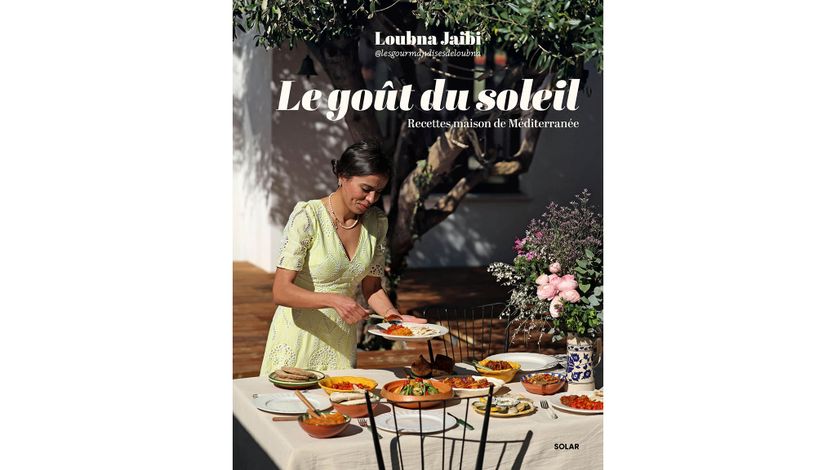 3f3bdf04-fd54-47cd-b6ca-8654f32f3505 Le goût du soleil : un livre culinaire accessible