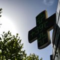 La canicule s’intensifie et engendre de multiples conséquences