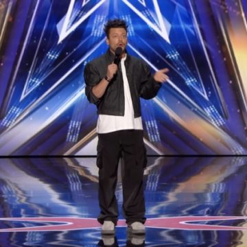408f7e6a-7555-49fe-922f-da3567cbe818 Kev Adams impressionne le jury d’America’s Got Talent