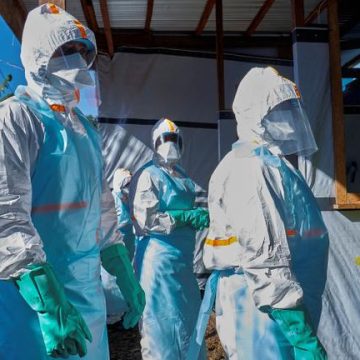 4119f2ec-8314-44c8-ac45-573a30fcbeae Lutte contre le virus Ebola en Afrique centrale