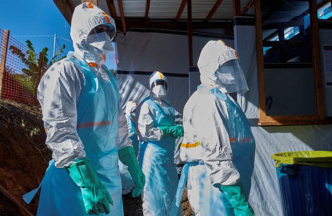 4119f2ec-8314-44c8-ac45-573a30fcbeae Lutte contre le virus Ebola en Afrique centrale