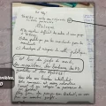 Problèmes de discrimination à l’ENC Blomet