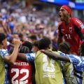 Équipes africaines à la Coupe du Monde 2026 : un bilan prometteur