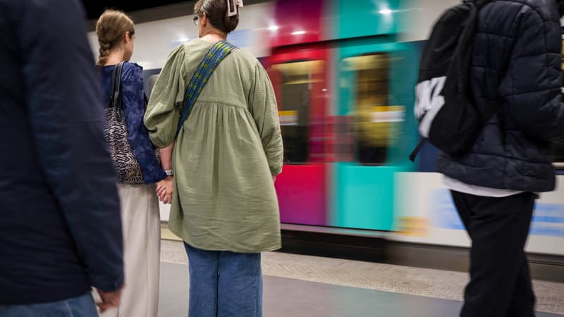 416cf2e1-9a83-4a53-a166-03cac7007a9e Interruption des Trains en Région Parisienne Due à la Canicule
